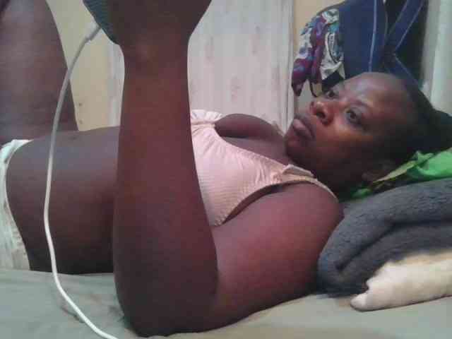 Swityass24 webcam