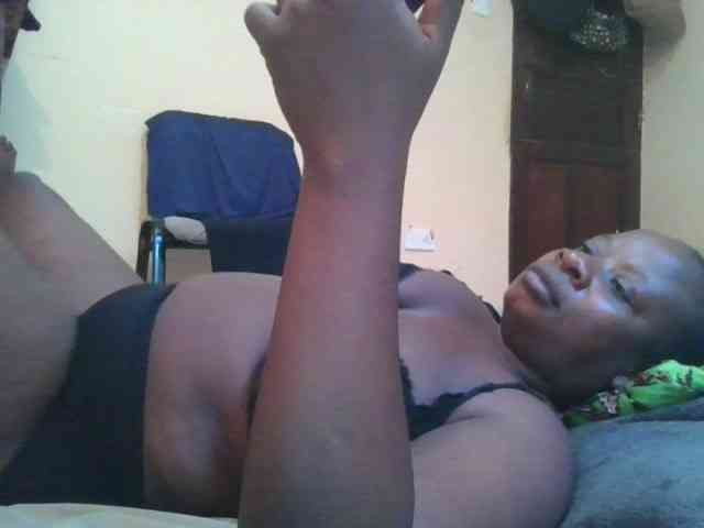 Swityass24