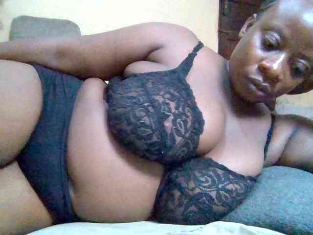 Swityass24 webcam