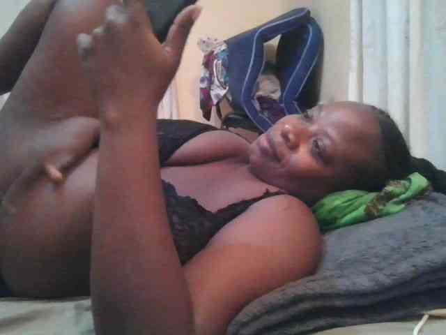 Swityass24 webcam