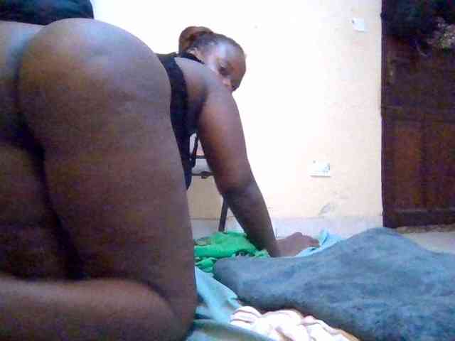 Swityass24 webcam