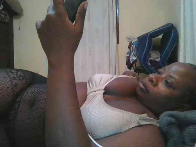 Swityass24 webcam