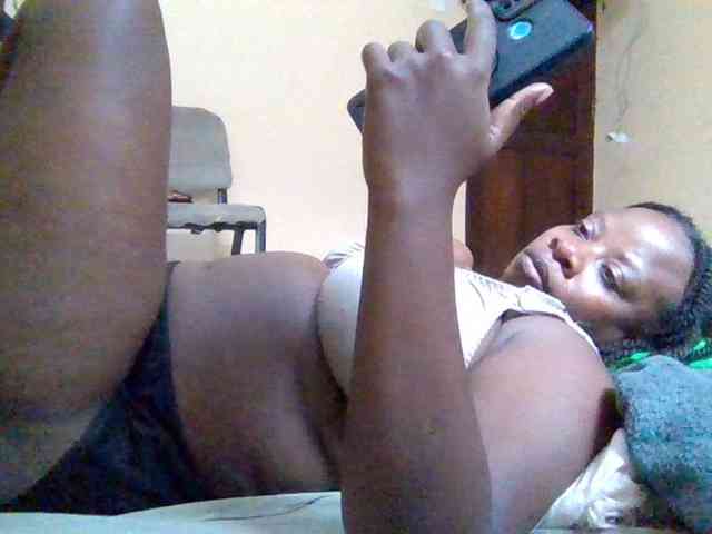 Swityass24 webcam