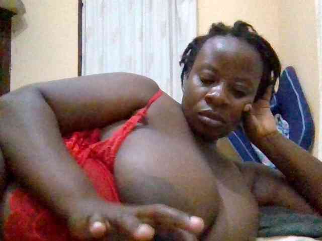 Swityass24 webcam