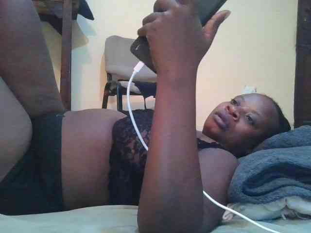 Swityass24 webcam