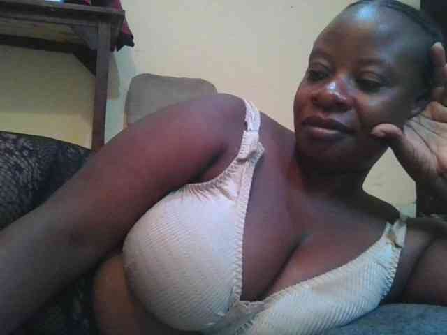 Swityass24