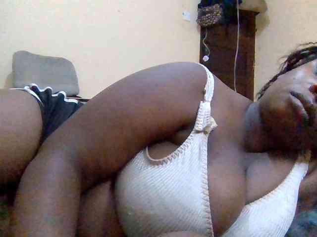 Swityass24
