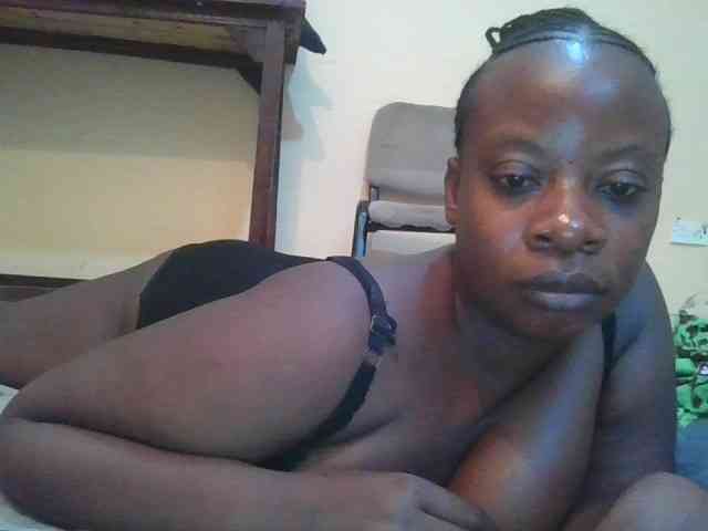 Swityass24 webcam