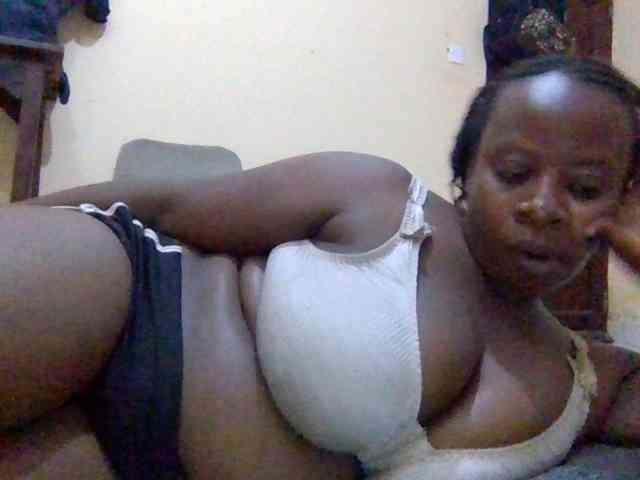 Swityass24 webcam