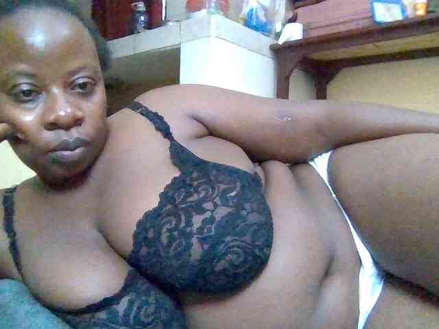 Swityass24 webcam