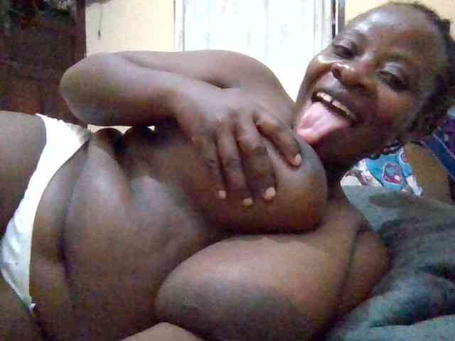 Swityass24 webcam