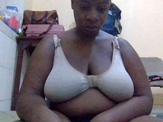 Swityass24 webcam