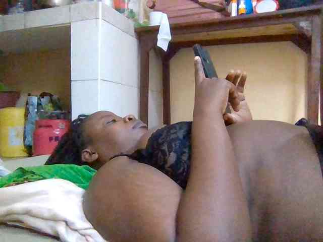 Swityass24