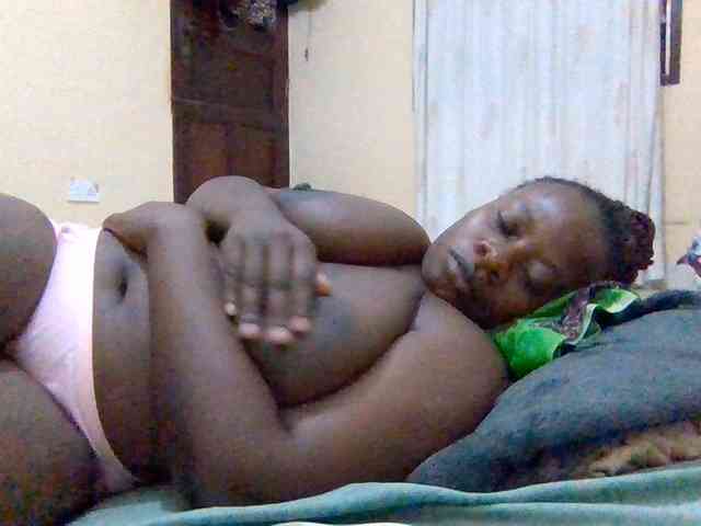 Swityass24 webcam