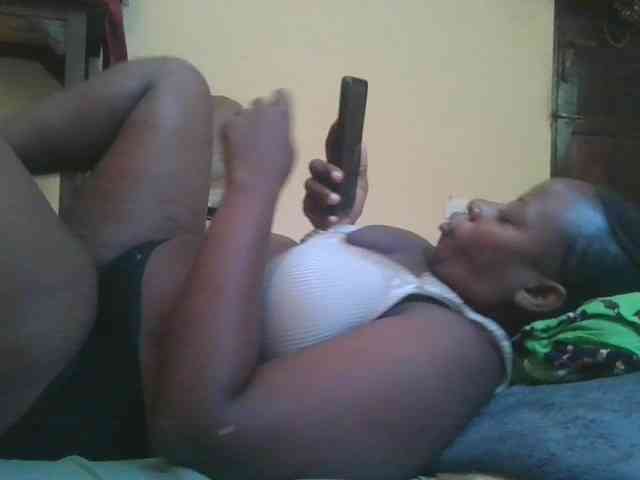 Swityass24 webcam