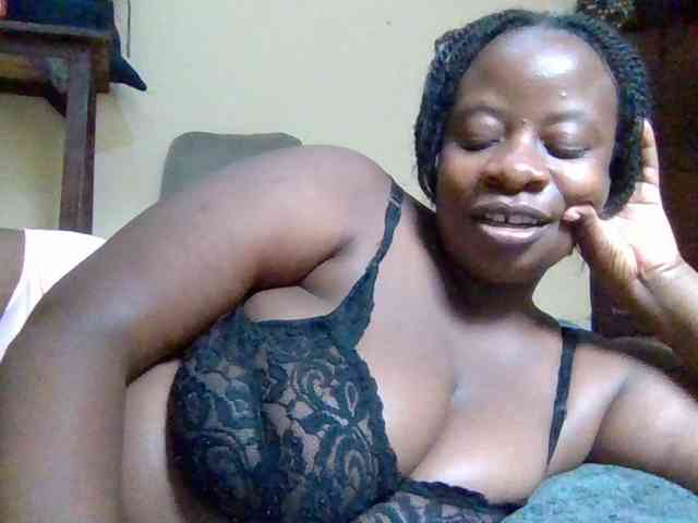 Swityass24 webcam