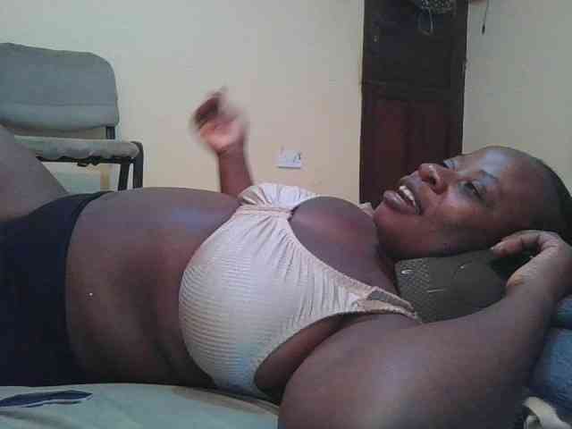 Swityass24 webcam