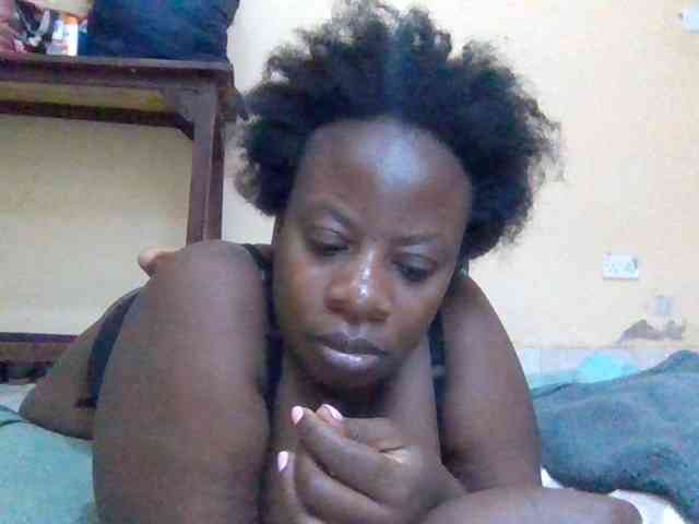 Swityass24 webcam