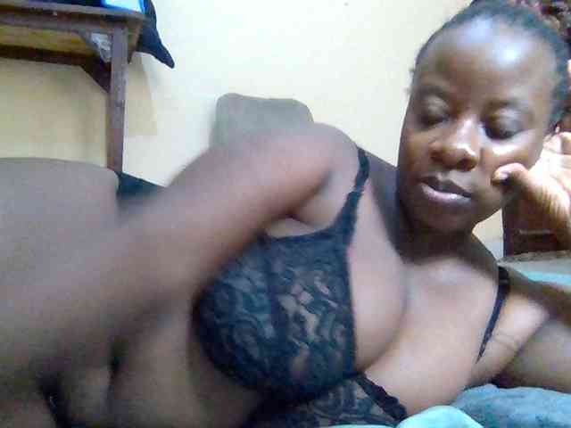 Swityass24 webcam