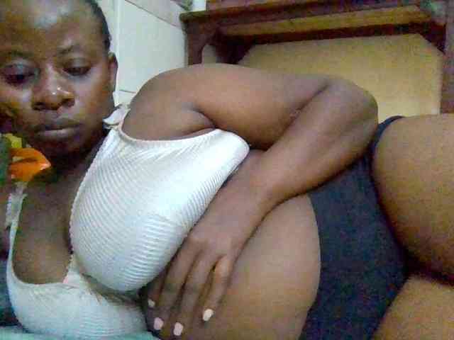 Swityass24 webcam