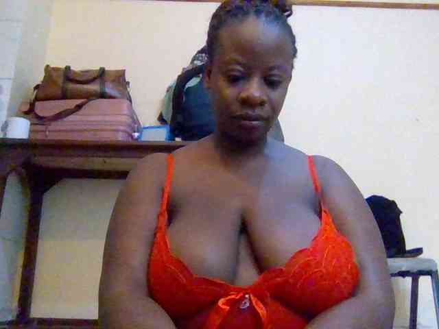 Swityass24 webcam