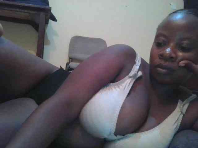 Swityass24 webcam