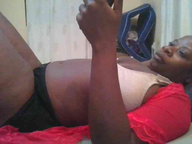 Swityass24 Swityass24