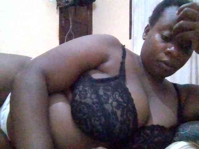Swityass24 webcam