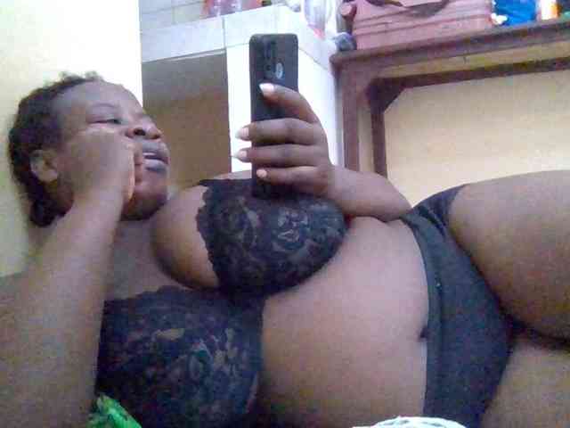 Swityass24