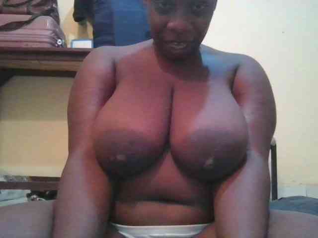 Swityass24 webcam