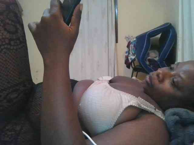 Swityass24 webcam