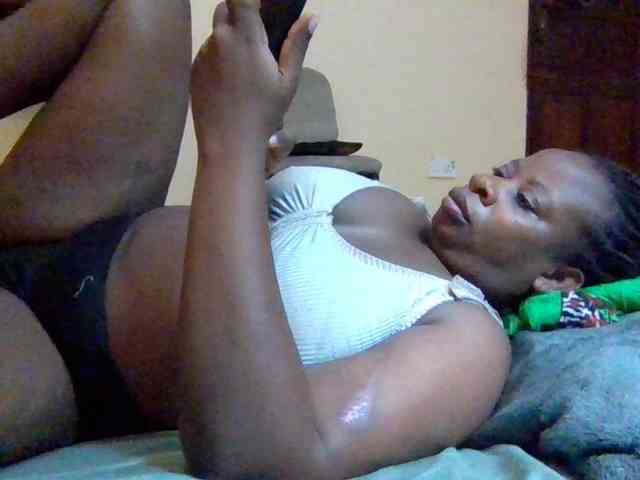 Swityass24 webcam