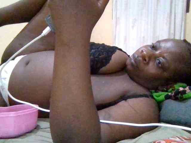 Swityass24 webcam