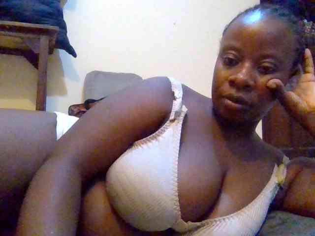 Swityass24 webcam