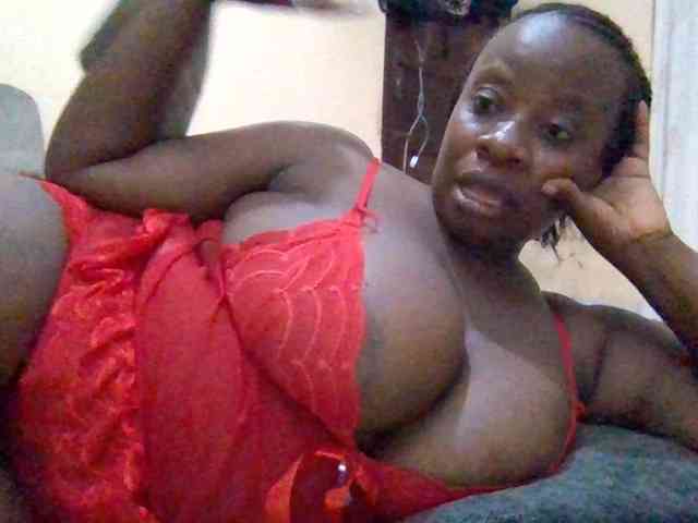 Swityass24 webcam