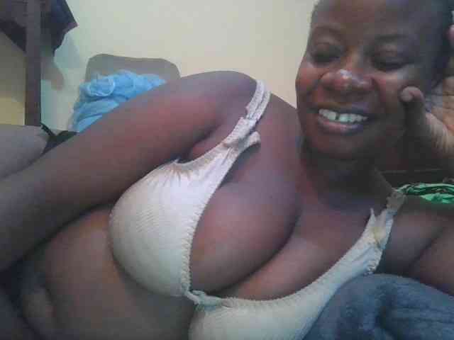 Swityass24 webcam