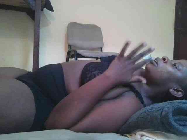 Swityass24 webcam