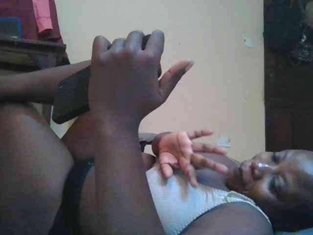 Swityass24 webcam