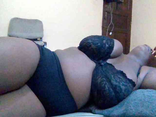 Swityass24