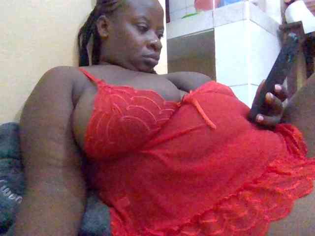 Swityass24 Swityass24