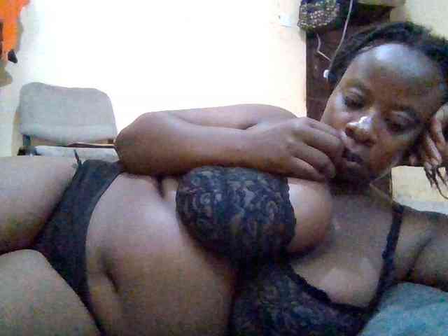 Swityass24 webcam