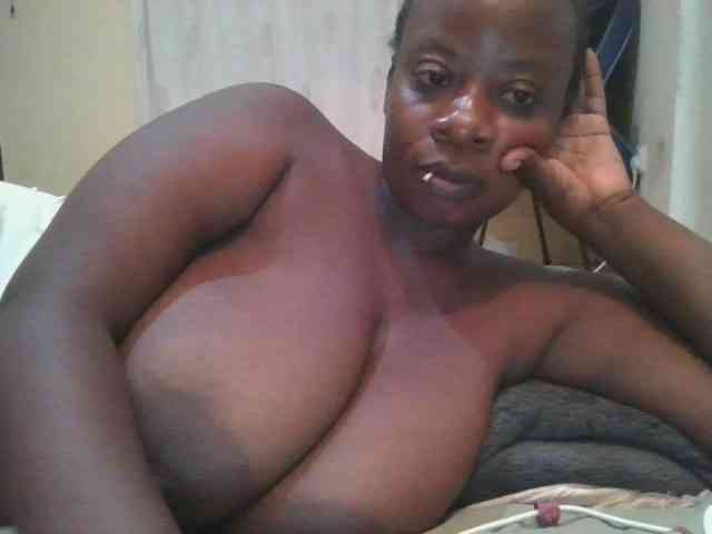 Swityass24 webcam