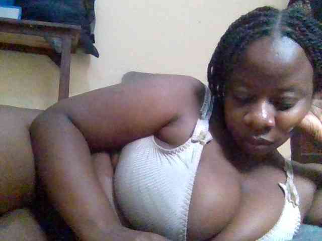 Swityass24 webcam