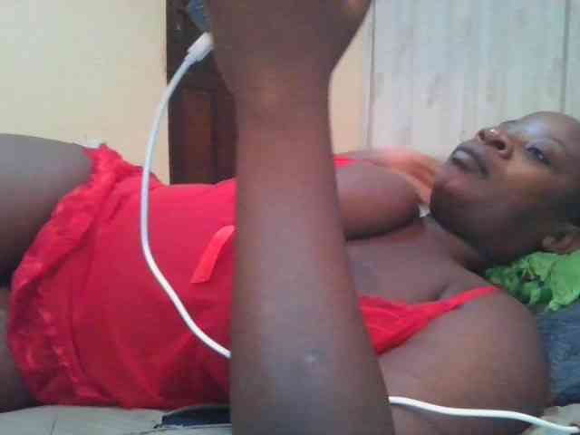 Swityass24