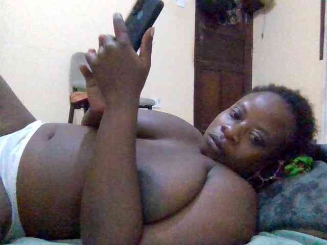 Swityass24 webcam