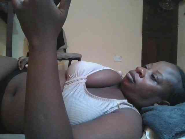Swityass24