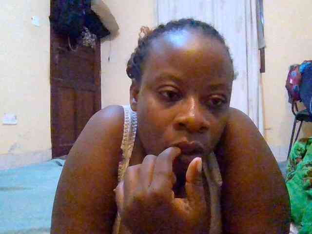 Swityass24 webcam