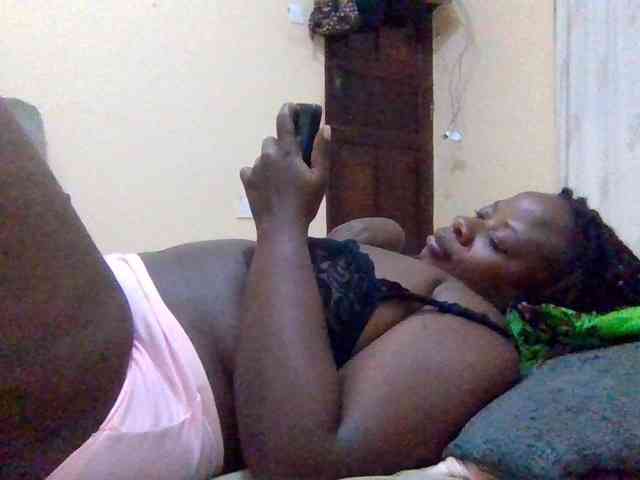 Swityass24 webcam
