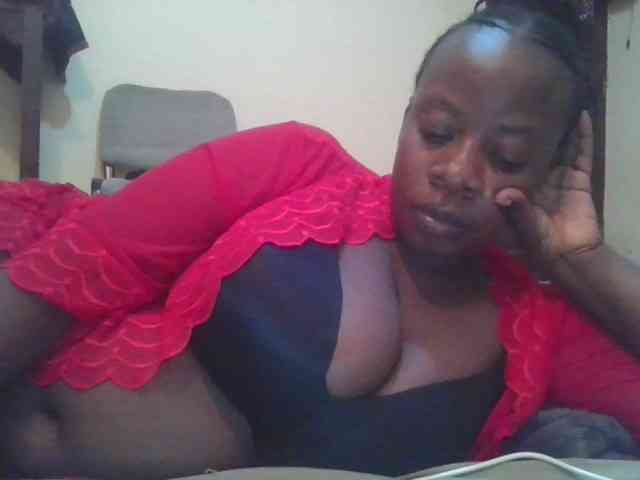 Swityass24