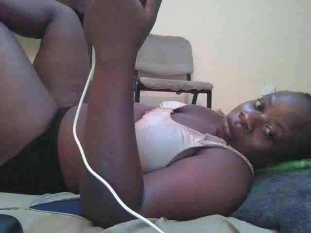 Swityass24 webcam